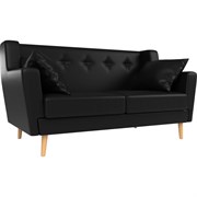 Прямой диван Лига диванов Брайтон 2