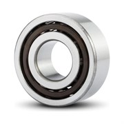 Подшипник DINROLL 3204BTN