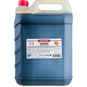 Олифа Красиво 4631152351472