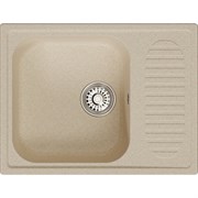 Мойка MIXLINE ml-gm18