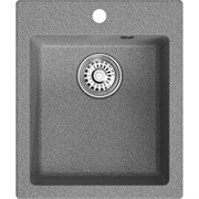 Мойка MIXLINE ml-gm14