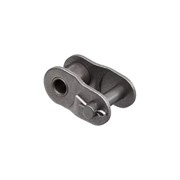 Переходное звено для цепи iskra 25A-1F