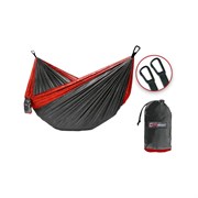 Многофункциональный гамак ForceKraft FK-HAM-18