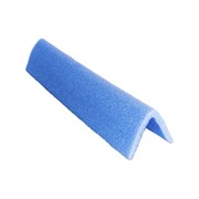 Защитный профиль НПС Развитие 21032036