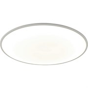 Потолочный светильник MANTRA slim