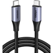 Кабель для зарядки и передачи данных Ugreen 80150