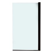 Экран для ванны Jacob Delafon STRUKTURA