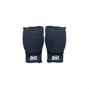 Защита руки Jabb j711