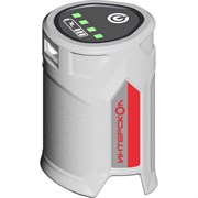 Адаптер зу для аккумулятора ИНТЕРСКОЛ АЗУ-18В 18В