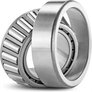 Подшипник FAG 30305-A