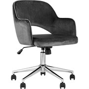 Офисное кресло Стул Груп Кларк