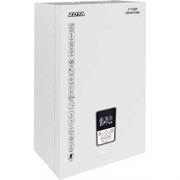 Электрокотел Zota ZM3468426021