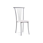 Стул Woodville Grigori