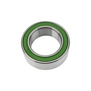 Подшипник SNR ACB27x48x22