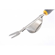 Корнеудалитель PALISAD LUXE