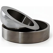 Подшипник DINROLL GE50SX