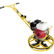 Бетоноотделочная машина Alteco S60 L