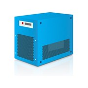 Осушитель сжатого воздуха Cross Air CAAD-10.7