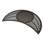 Гриль FIRE-HOUSE Rg-Chu-1000