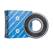 Подшипник KMR 3206 A-2RS1/MT33