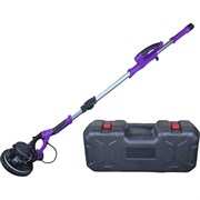 Шлифовальная машина AktiTool ATe-S225FE1