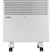 Х-образный электрический конвектор JAX JHSI-1500 Opera