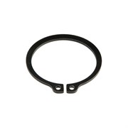 Наружное стопорное кольцо ВЗК 33x1,5 DIN 471