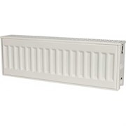 Радиатор KERMI otop FK0 22