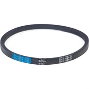 Клиновой ремень Rusbelt ГОСТ 1284-89