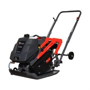 Виброплита Diam ML- 110/6.5 L