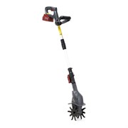 Культиватор аккумуляторный Мобил К XKA15