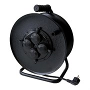 Металлический удлинитель Topfort 1959692