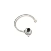 Угломер транспортир для зажатия болтов TOPTUL JDAW1601