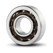 Подшипник DINROLL 7208BTN