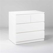 Комод Гуд ЛАКК МАЛЬТА