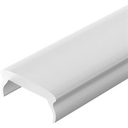 Монтажный экран для PIK-F-HIDE Arlight 030565