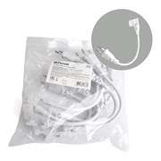 Сетевой шнур FERON Ld10 для светодиодной ленты ls710