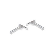 П-образный кронштейн STARFIX SMP-93228-2