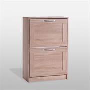 Тумба для обуви Гуд ЛАКК СИРИУС