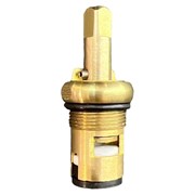 Кран букса GRIALE A-RUS-K