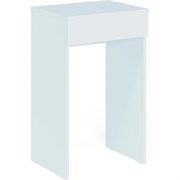 Раскладной стол Сокол СП-21