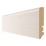 Плинтус HANNAHHOLZ Aktuell Design