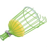 Плодосъемник PALISAD 65710