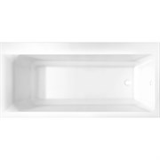 Акриловая ванна Lavinia Boho Catani