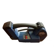 Ручной стреппинг инструмент OMS Group oms24/ ita24 lt 2500n 2 batter charger