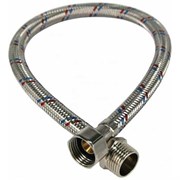 Гибкая подводка для воды СВК Н0000003212