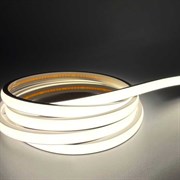 Термостойкая светодиодная лента для бани, сауны, улицы Geniled GL-280SMD3535