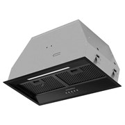 Кухонная вытяжка Maunfeld VIVID 603EM