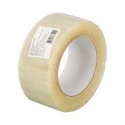 Упаковочная клейкая лента ООО Комус 1800205