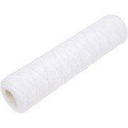 Картридж RM FN-105MC